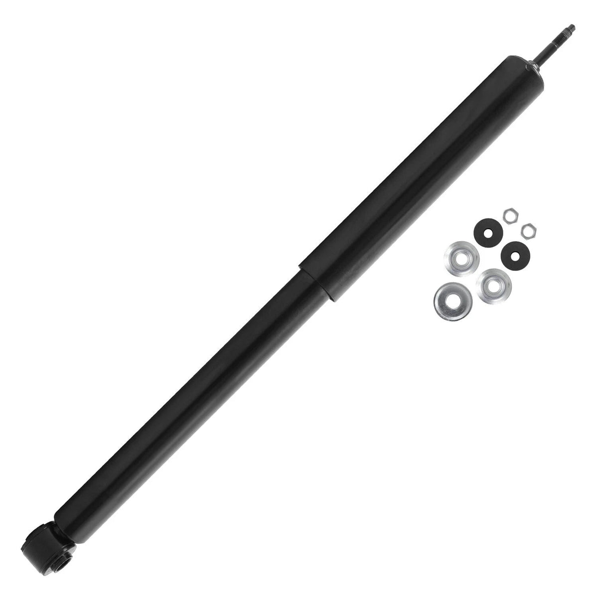 Rear Shock Absorber for 2008-2012 Ford Escape, 2008-2011 Mazda Tribute 6B93BC-57