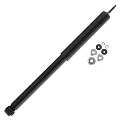 Rear Shock Absorber for 2008-2012 Ford Escape, 2008-2011 Mazda Tribute 6B93BC-57