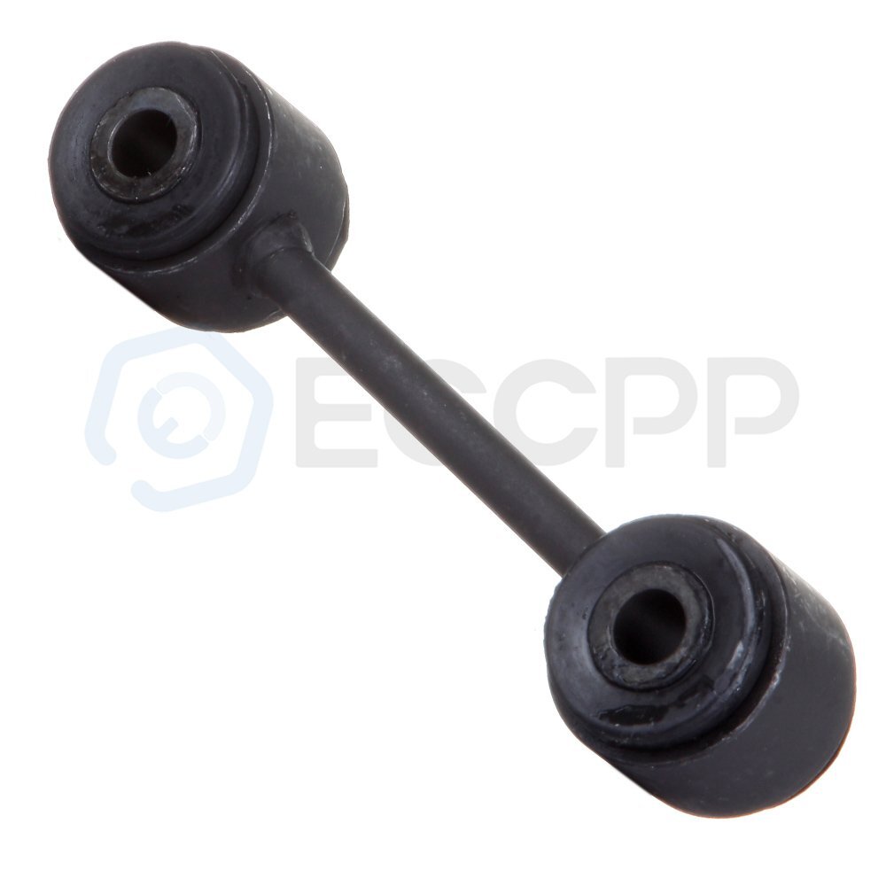 Front Rear Suspension Kit + Complete Struts +Hub For Voyager Town & Country KOEEP