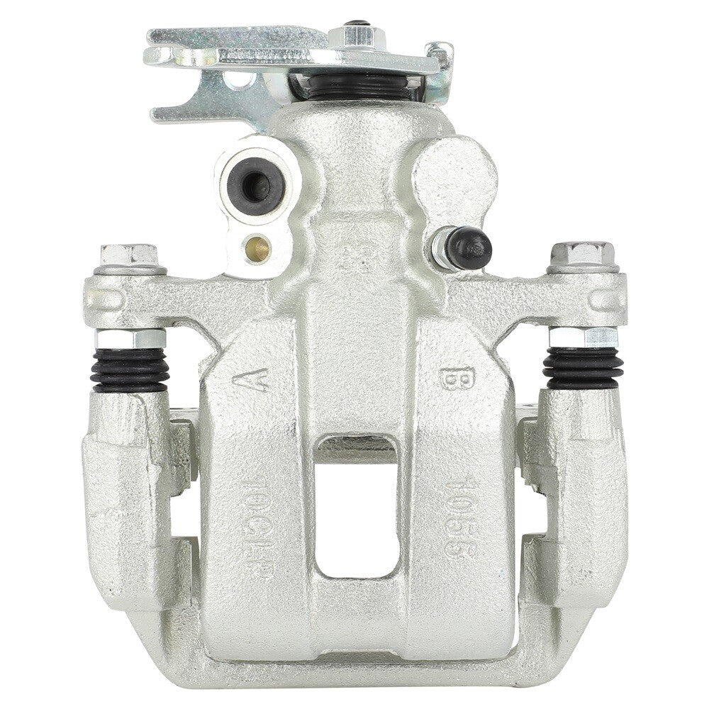 Rear Right Brake Caliper 1Pc  Kits For 2013-2016 2017 Honda Accord 19B7096 6B93BC-57