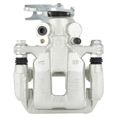 Rear Right Brake Caliper 1Pc  Kits For 2013-2016 2017 Honda Accord 19B7096 6B93BC-57