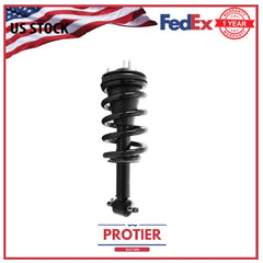 Suspension Strut for GM sport, Escalade EST, ESV, Chevrolet, tahoe, Yukon 6B93BC-57