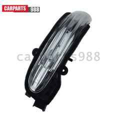 Left Side LED Mirror Turn Signal Light For Mercedes C230 C240 C280 2038201521 6B93BC-57
