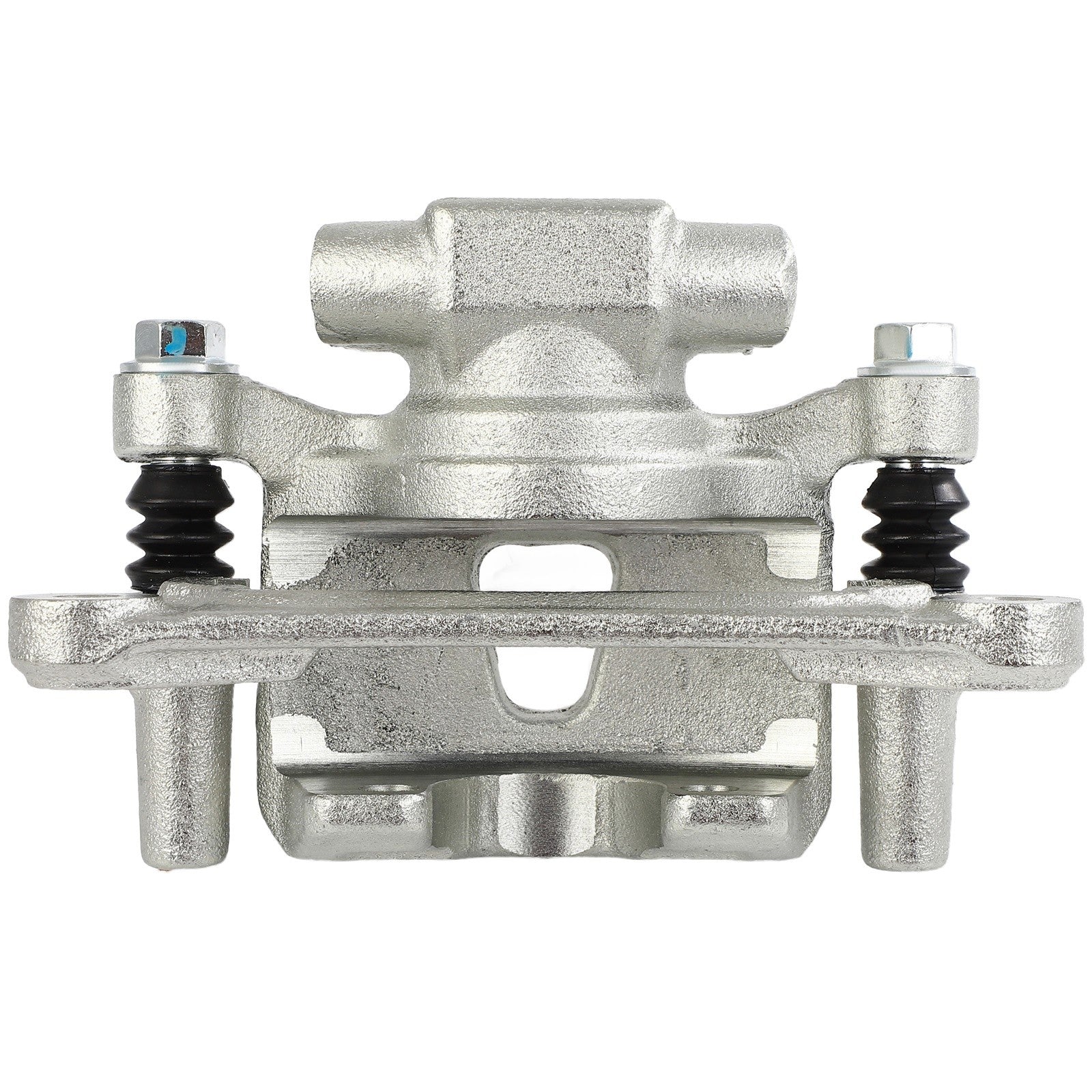 Rear Right Brake Caliper 1Pc  Set For 2007-2013 Mitsubishi Outlander 19B3585 MITSUBISHI