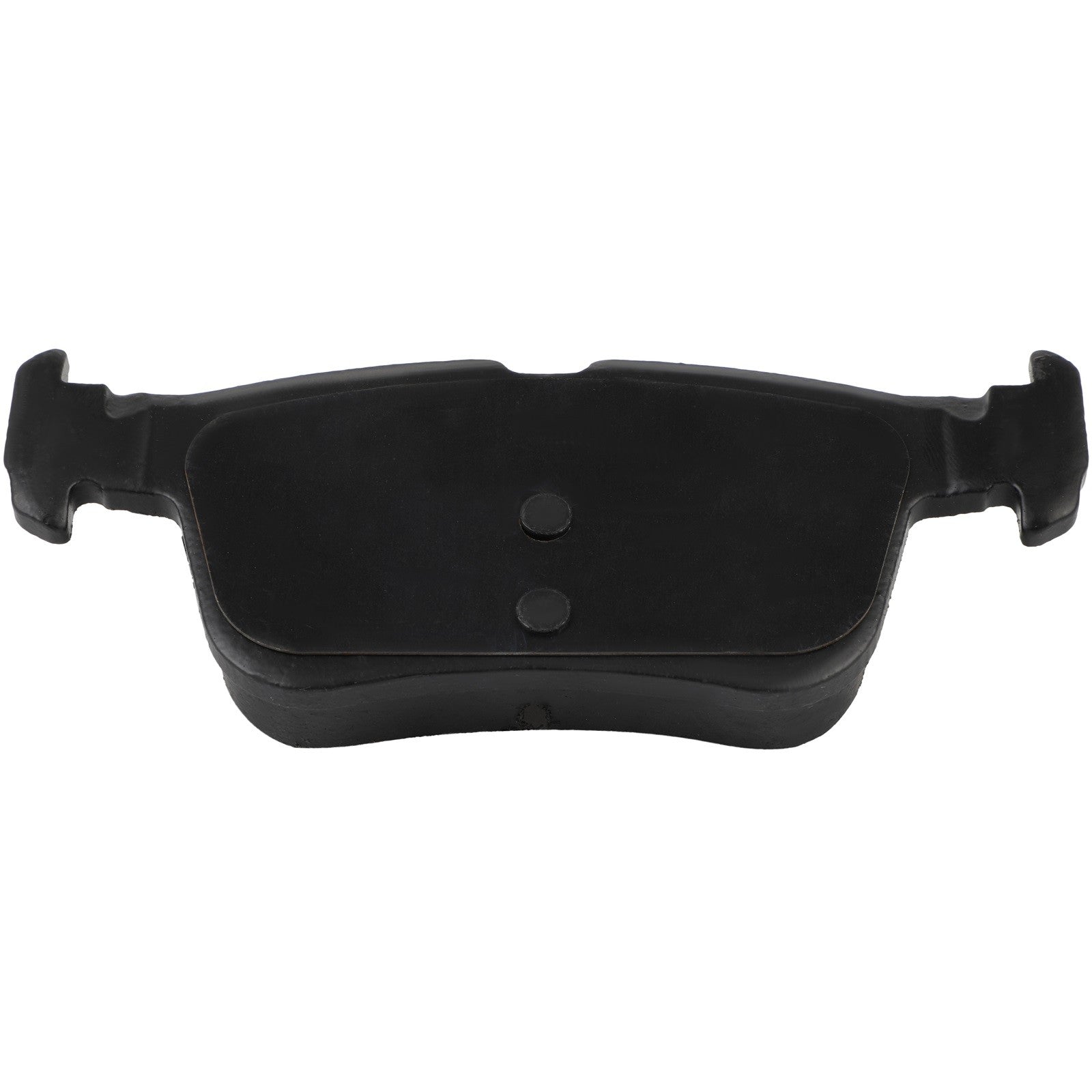 Rear Performance Ceramic Brake Pad Kit for Lincoln for Truck MKX 2016-2018 6B93BC-57