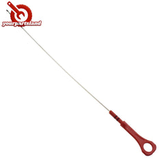 Engine Oil Dipstick 266112G030 For Hyundai SANTA FE SONATA OPTIMA SORENTO 15-20 6B93BC-57