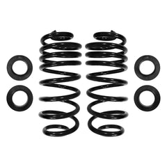 Rear Conversion Kit for 2004-2007 Buick Rainier, 2002-2009 Chevrolet 6B93BC-57