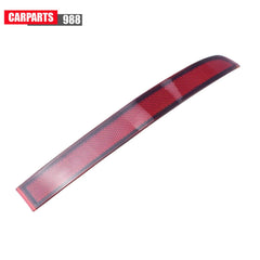 Left Side Rear Bumper Reflector Light for VW Touran 2007 2008 09-2010 1T0945105A 6B93BC-57