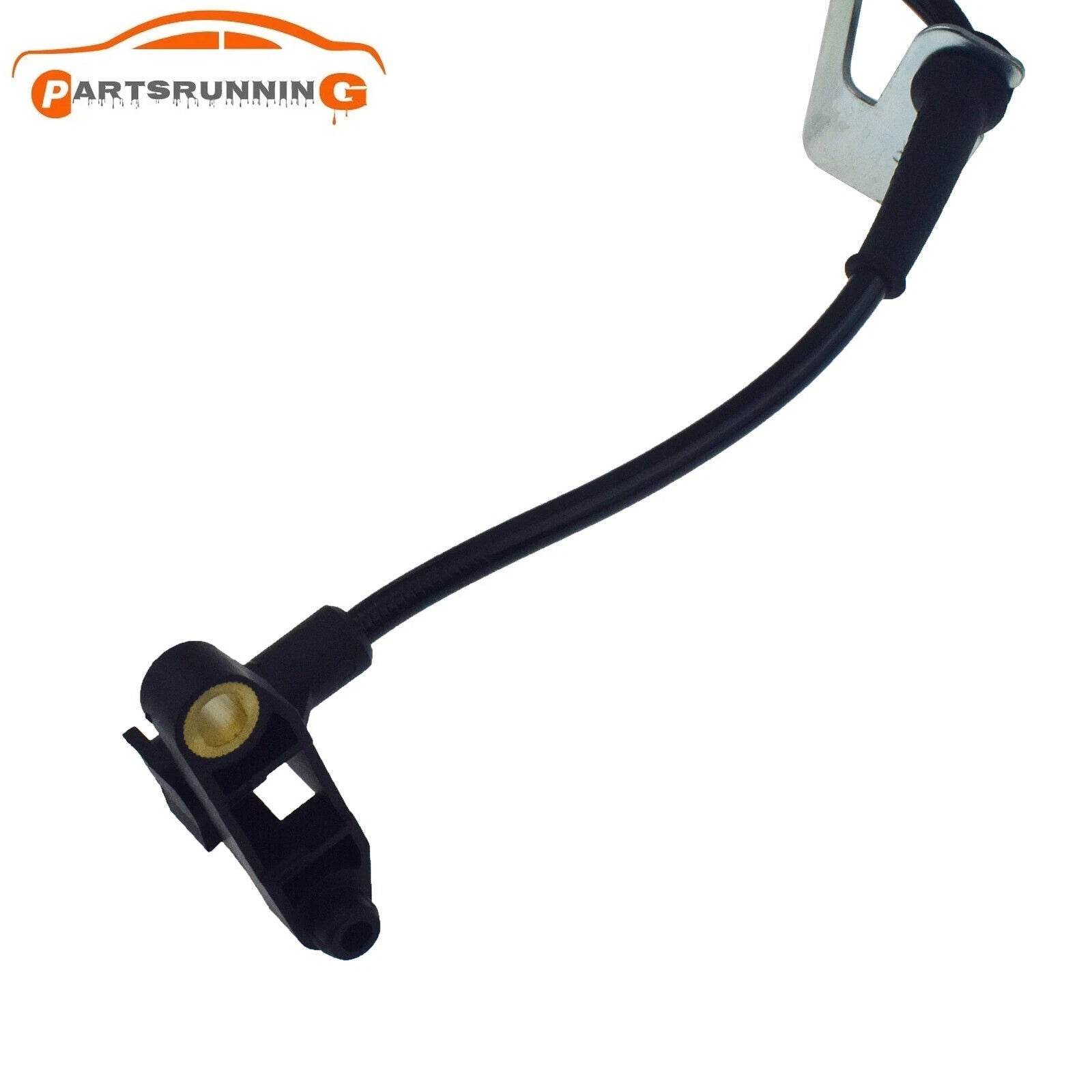 4764676AA Front Right ABS Wheel Speed Sensor for Chrysler Sebring Dodge Stratus 6B93BC-57