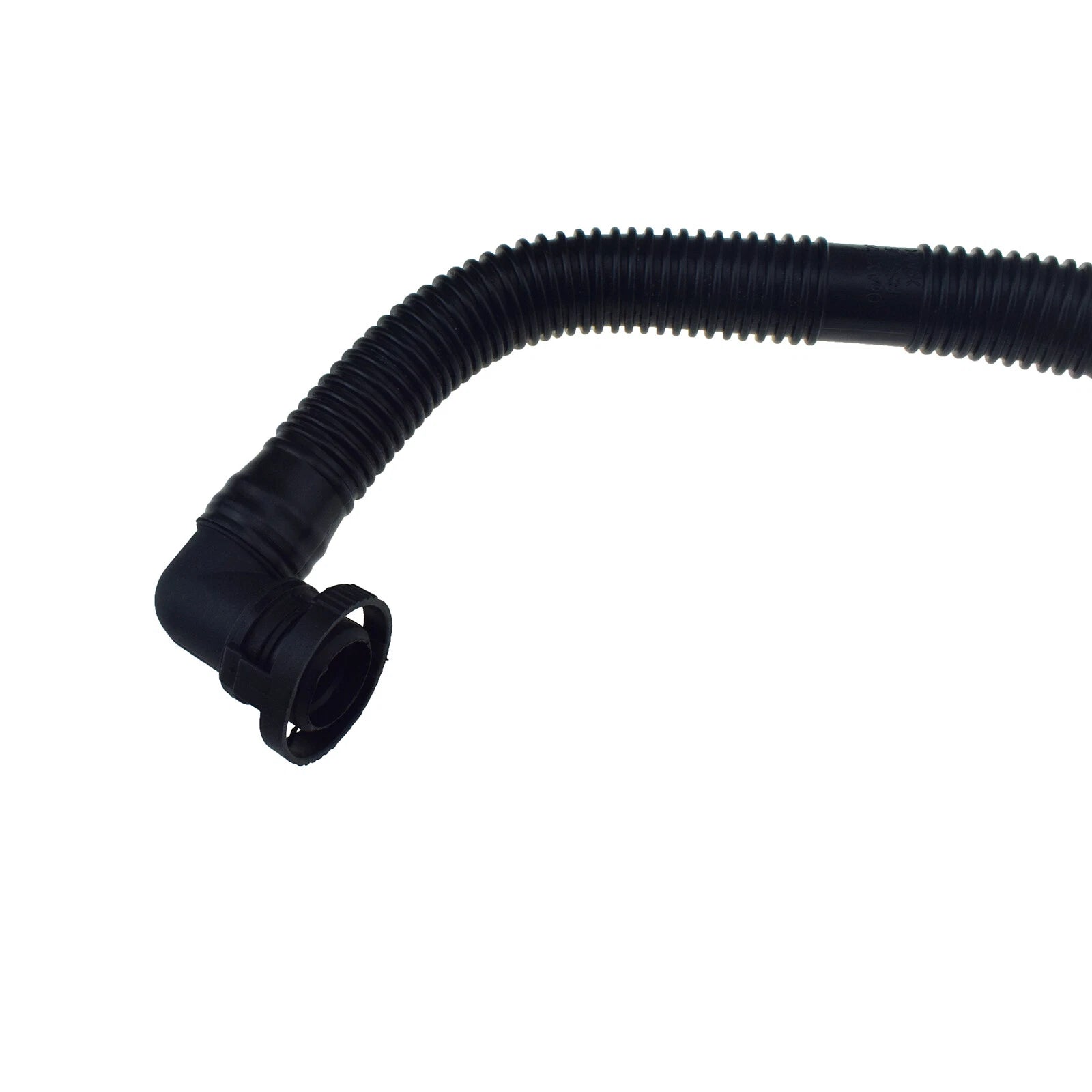 Smog Secondary Air Pump Hose for VW Bora Jetta Golf MK4 MK5 AUDI A3 06A131127L 6B93BC-57