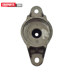 Rear Shock Absorber Strut Mount for 2012-2016 Mazda 3 6 CX5 TK48-28-380B 28-380 6B93BC-57