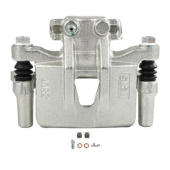 Rear Left Brake Caliper 1Pc  Set For 2007-2013 Mitsubishi Outlander 19B3584 MITSUBISHI