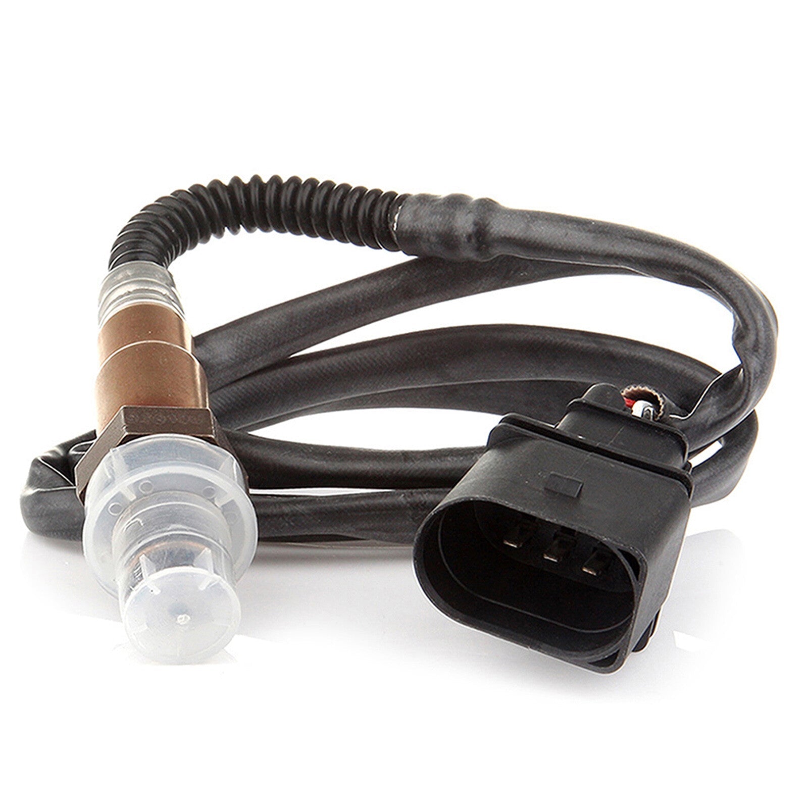 2pcs Upstream Air Fuel Ratio Oxygen Sensor for 02-04 Audi A6 A4 Quattro 3.0L V6 KOEEP