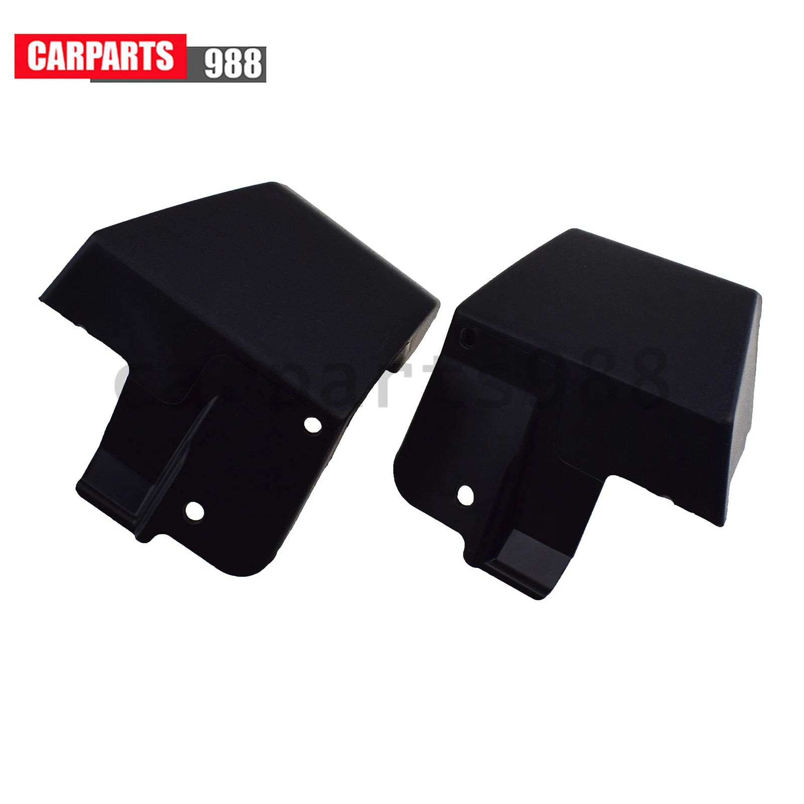 Front Door Molding Lower Panel Skirt Trim For 2019 2020 Toyota RAV4 76902-0R030 6B93BC-57