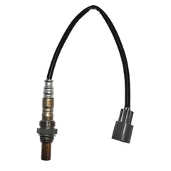 Upstream O2 Oxygen Air Fuel Ratio Sensor For Toyota Tacoma 2.7L 2001-2004 6B93BC-57