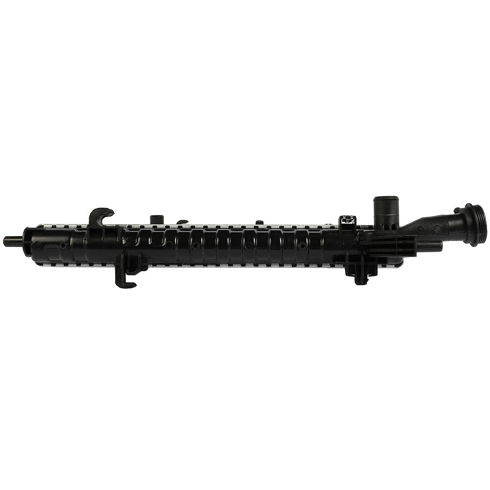 Radiator For 08 2009 2010 2011 2012-2017 Buick Enclave 09-17 Chevrolet Traverse 6B93BC-57