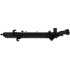 Radiator For 08 2009 2010 2011 2012-2017 Buick Enclave 09-17 Chevrolet Traverse 6B93BC-57