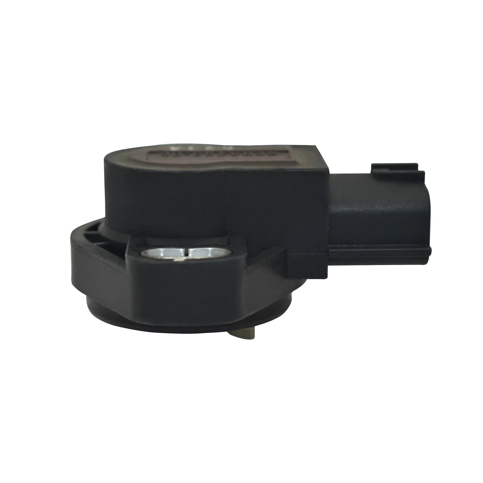 Throttle Position Sensor SERA483-06 For Suzuki Subaru Impreza Legacy Forester 6B93BC-57