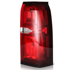 For Chevy Suburban Tahoe 2020-2015 Red Lamp Taillight Assembly Passenger Side 6B93BC-57