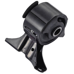 Engine Mount compatible with Honda 1998-2004 Odyssey Accord Acura 2003-2019 CL 6B93BC-57