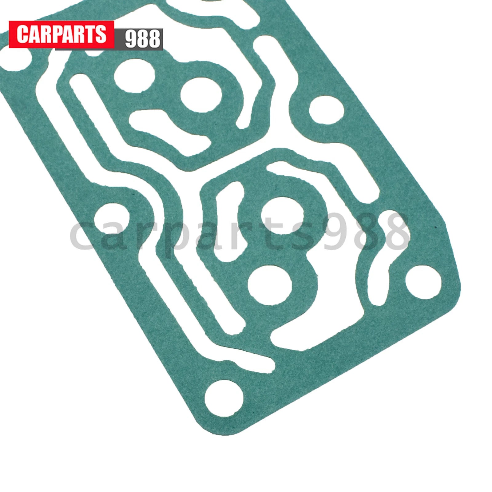 Transmission Dual Linear Solenoid Gasket For Honda Accord 2003-07 28262-PRP-000 6B93BC-57
