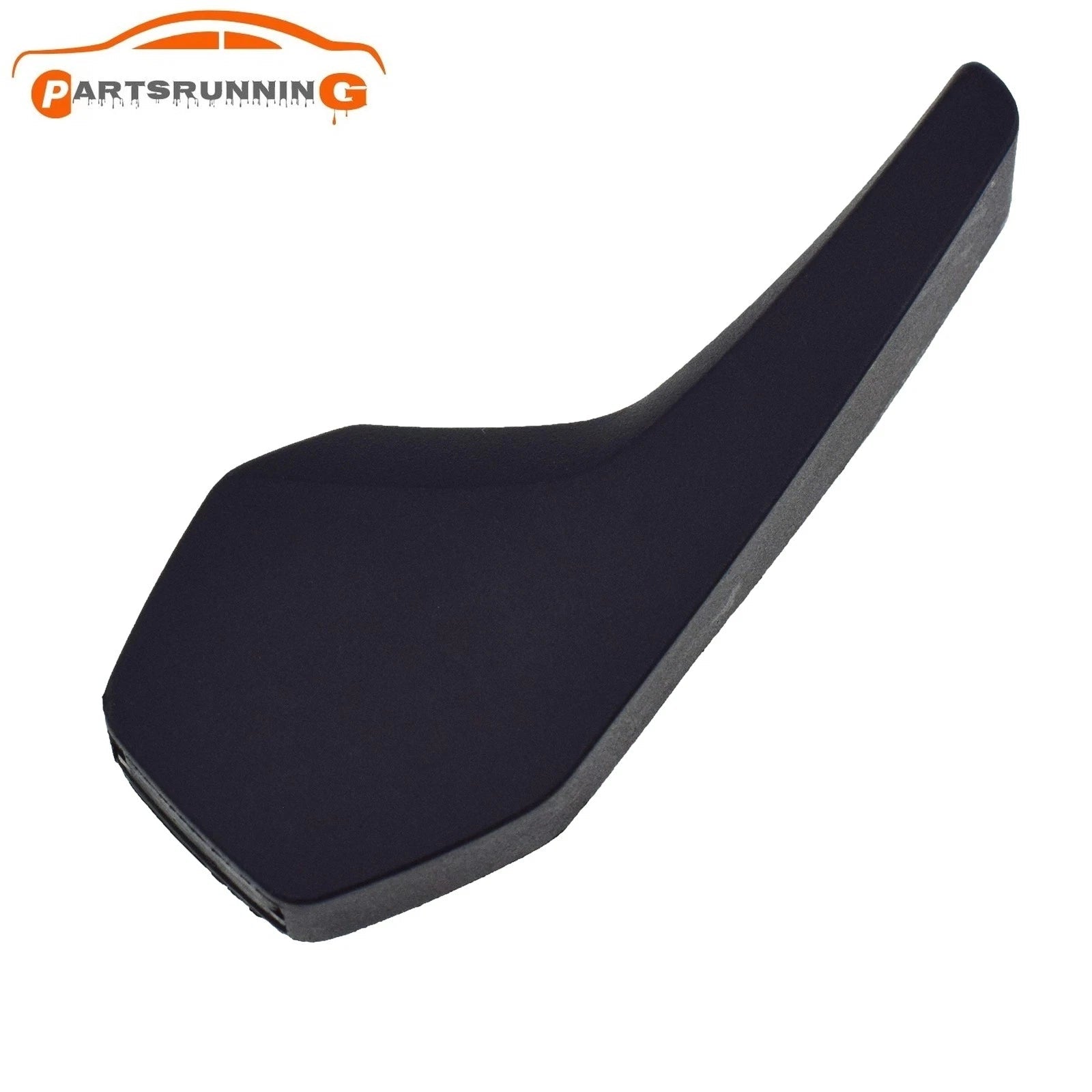 For Audi A4 B9 A5 S5 2017-24 A6 C8 A7 Front Hood Bonnet Release Lever 8W0823661D 6B93BC-57