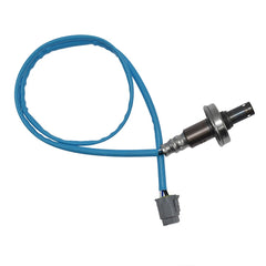 22641-AA211 Upstream Oxygen Sensor For Subaru Impreza WRX Forester XT 2.5L Turbo 6B93BC-57