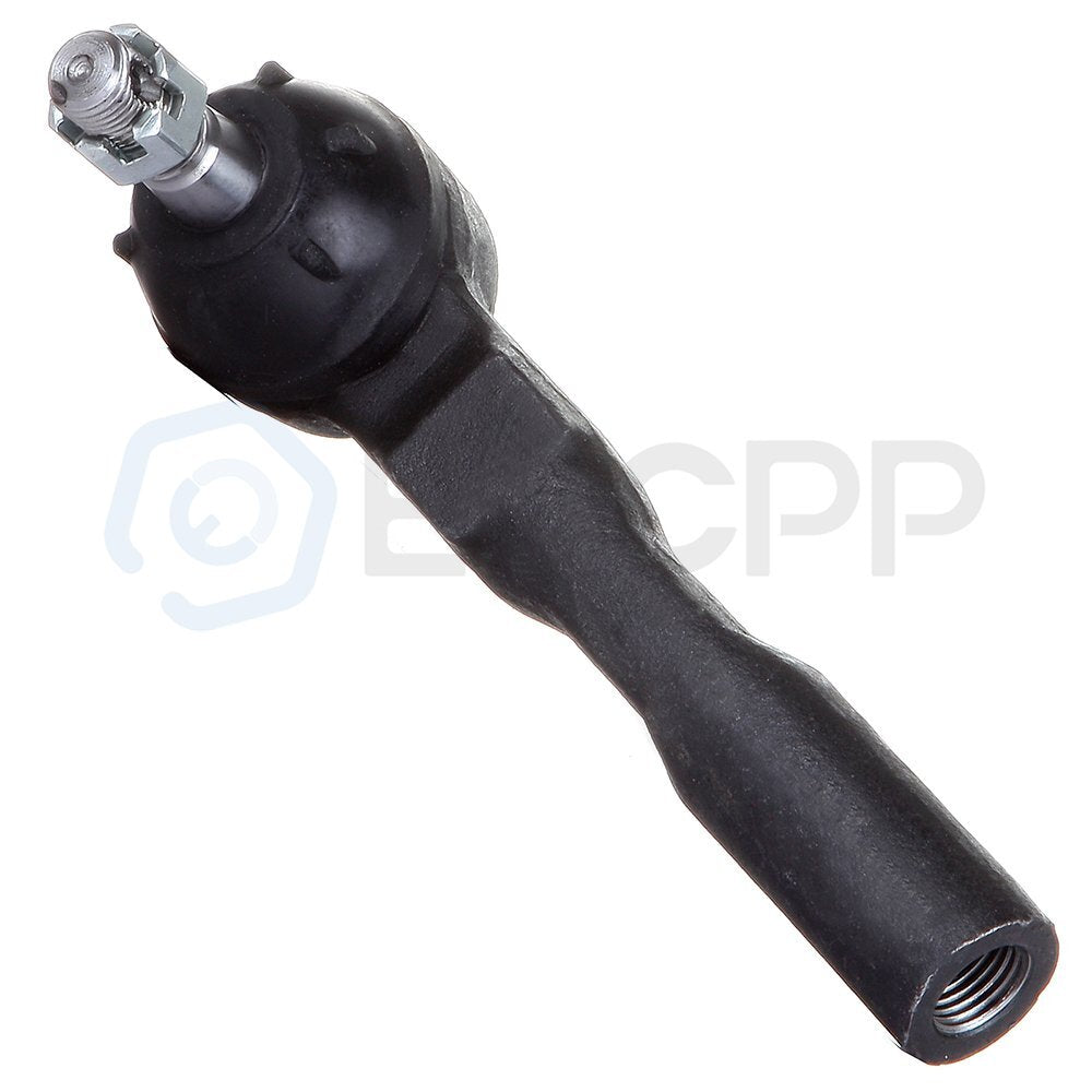 4Pcs Front Tie Rod For 1995-2005 Chevrolet Cavalier Chevrolet Cavalier KOEEP