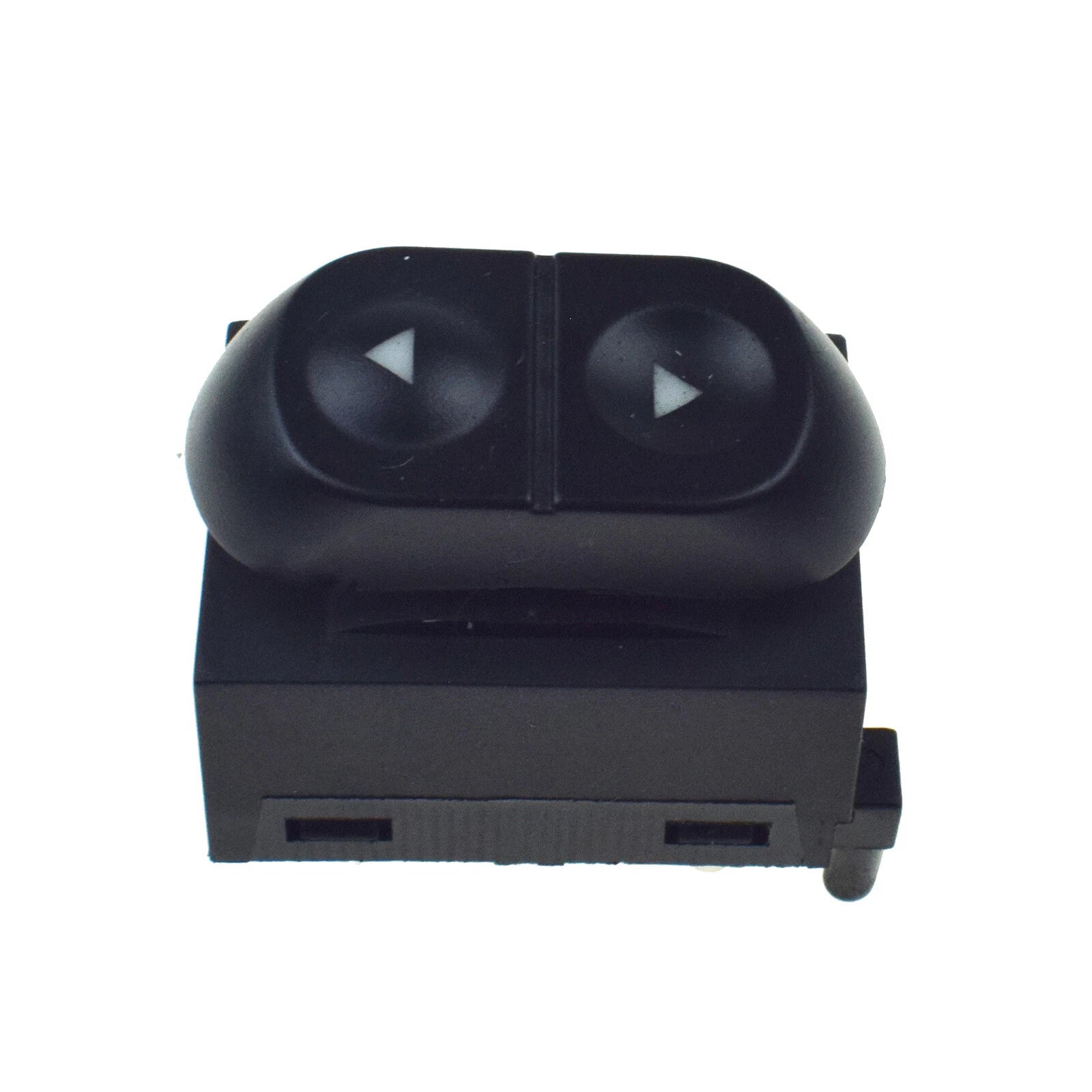 Power Window Door Switch for 1992-1996 F-150 F-250 96-07 Bronco E-150 E-250 6B93BC-57