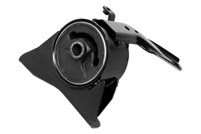 Engine Motor & Trans Mount Compatible with Toyota Corolla 1.6L 1.8L Manual 93-97 6B93BC-57