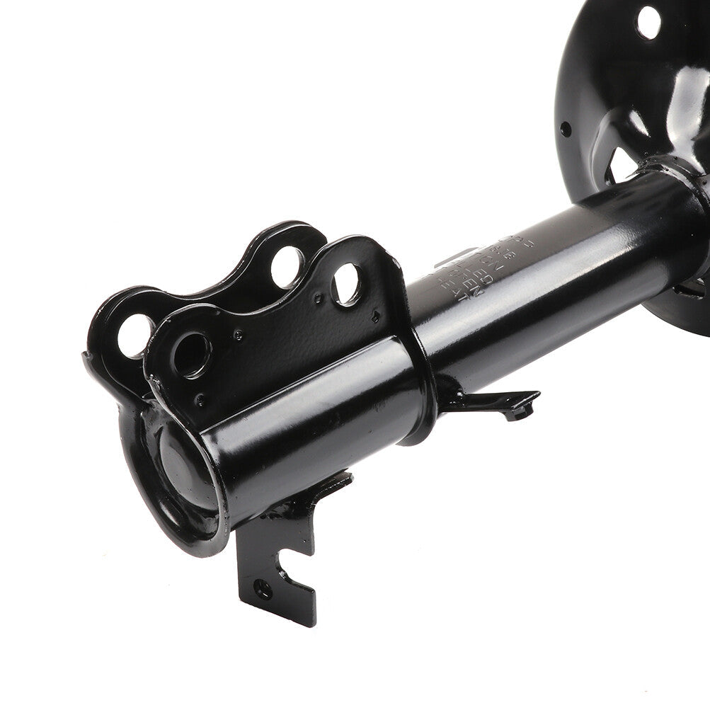 For Toyota Highlander 2001-2003 Rear (2) Warranty Shock and Strut & Coil Spring 6B93BC-57