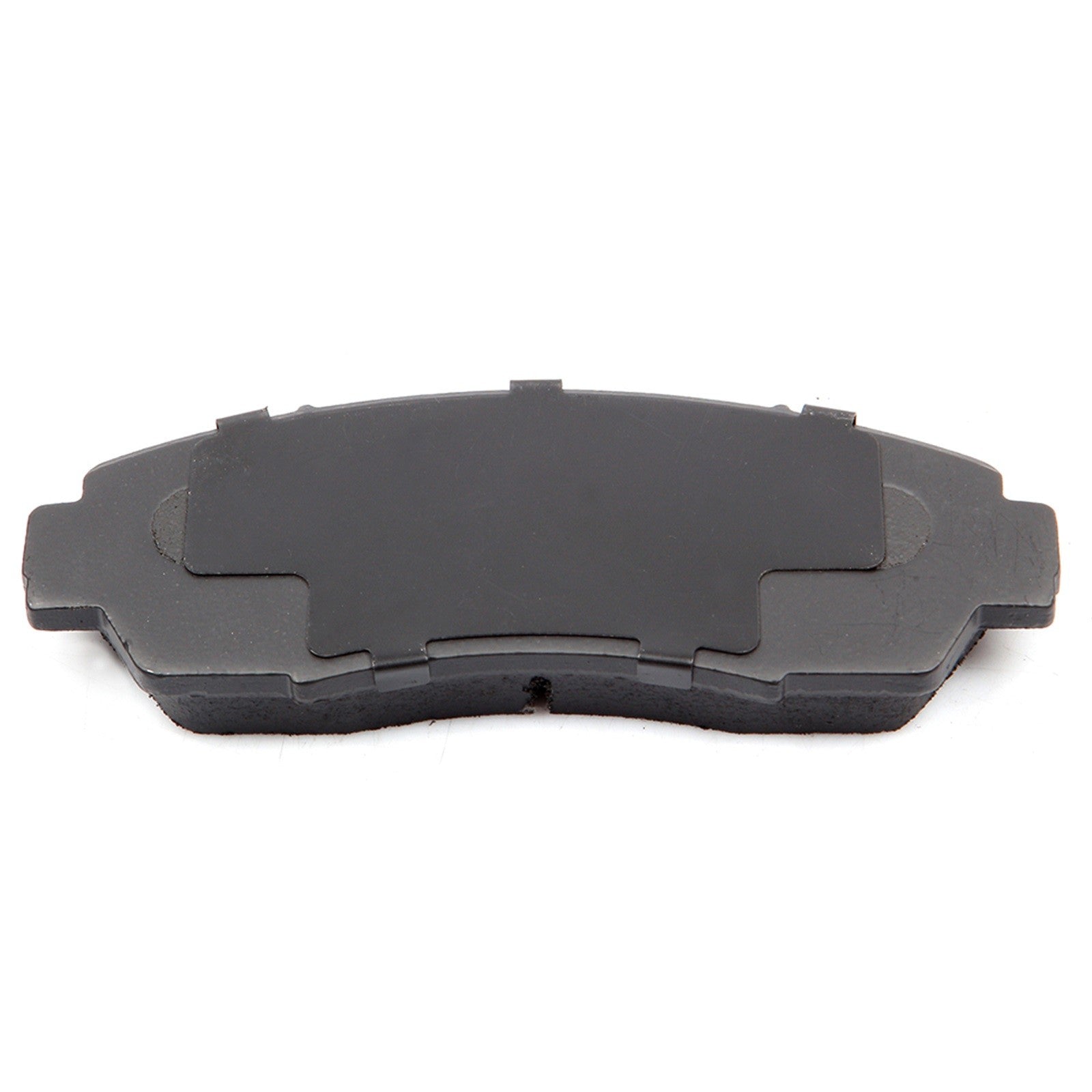 Front Ceramic Brake Pads Fits For 2005 2006 2007 2008 2009 2010 Honda Osyysey 6B93BC-57