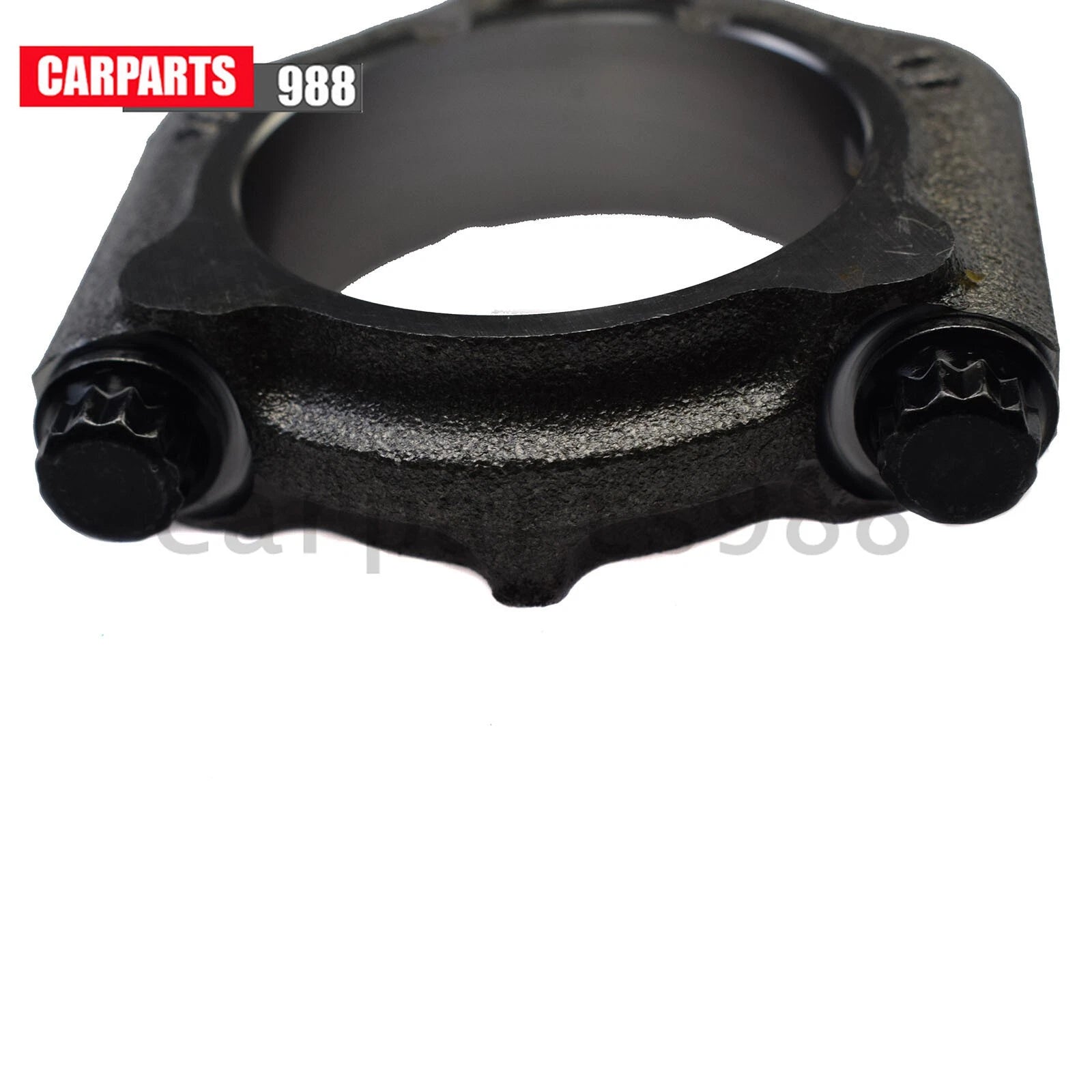 Connecting Rod Conrod for Hyundai Kia Elantra Tucson Soul Forte 2.0L 23510-2E001 6B93BC-57