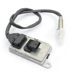 5WK97371Car 24V Nitrogen Nox Oxygen Sensor For Volvo Truck A2C93782800 22827993 6B93BC-57