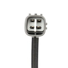 O2 02 Oxygen Sensor for 05-2014 Toyota Camry Tundra RAV4 SG368 Downstream / Rear 6B93BC-57