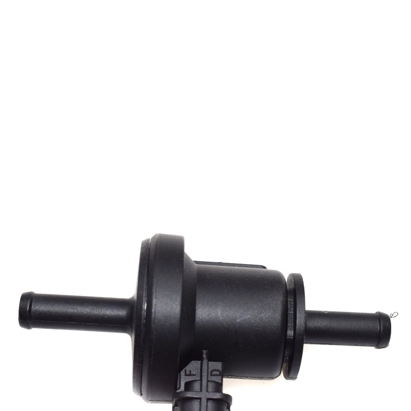 Vapor Canister Purge Valve 28910-26900 For Hyundai Elantra Accent Kia Rio Soul 6B93BC-57