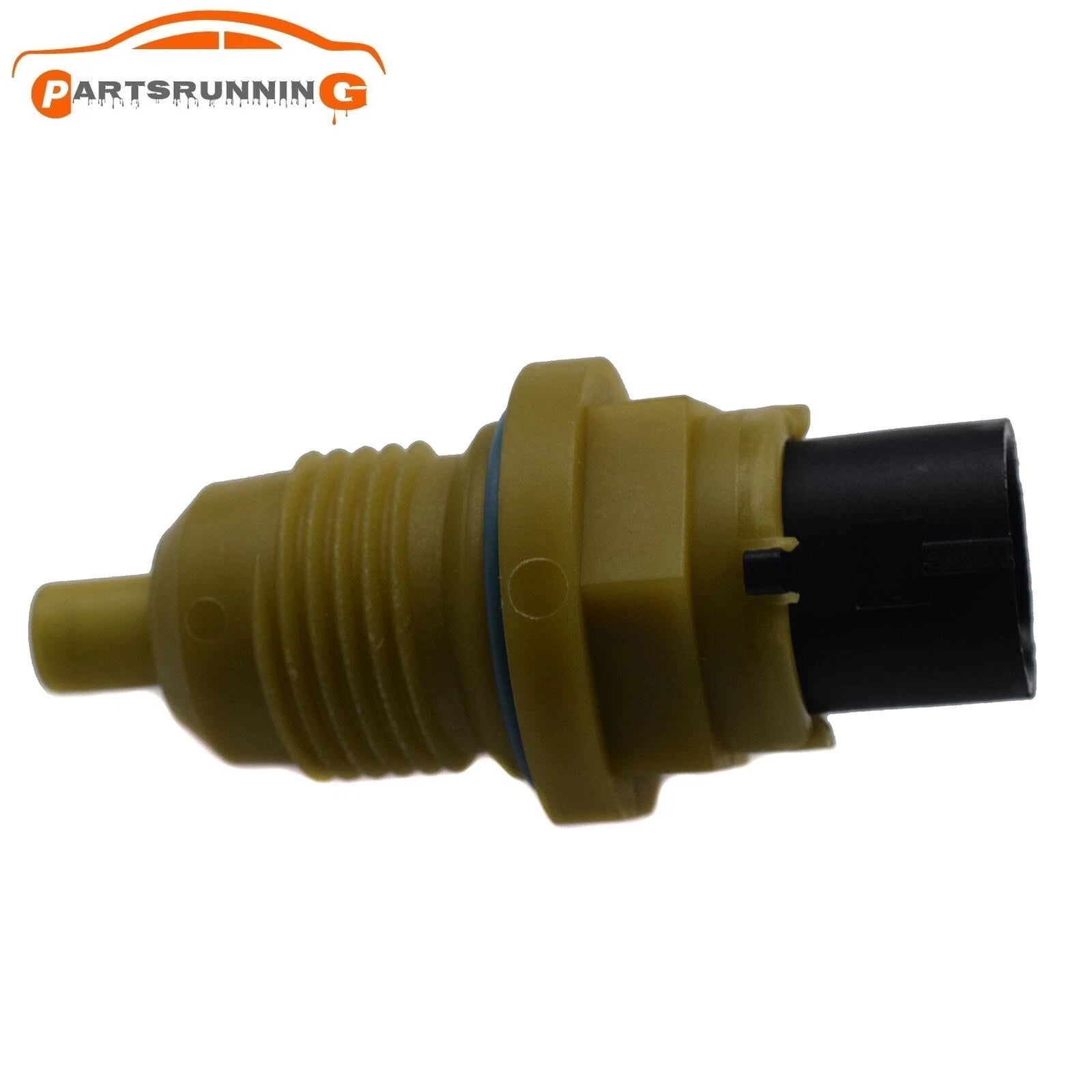 Transmission Output Speed Sensor FOR Chrysler Dodge Ram 04800879,04800878 6B93BC-57