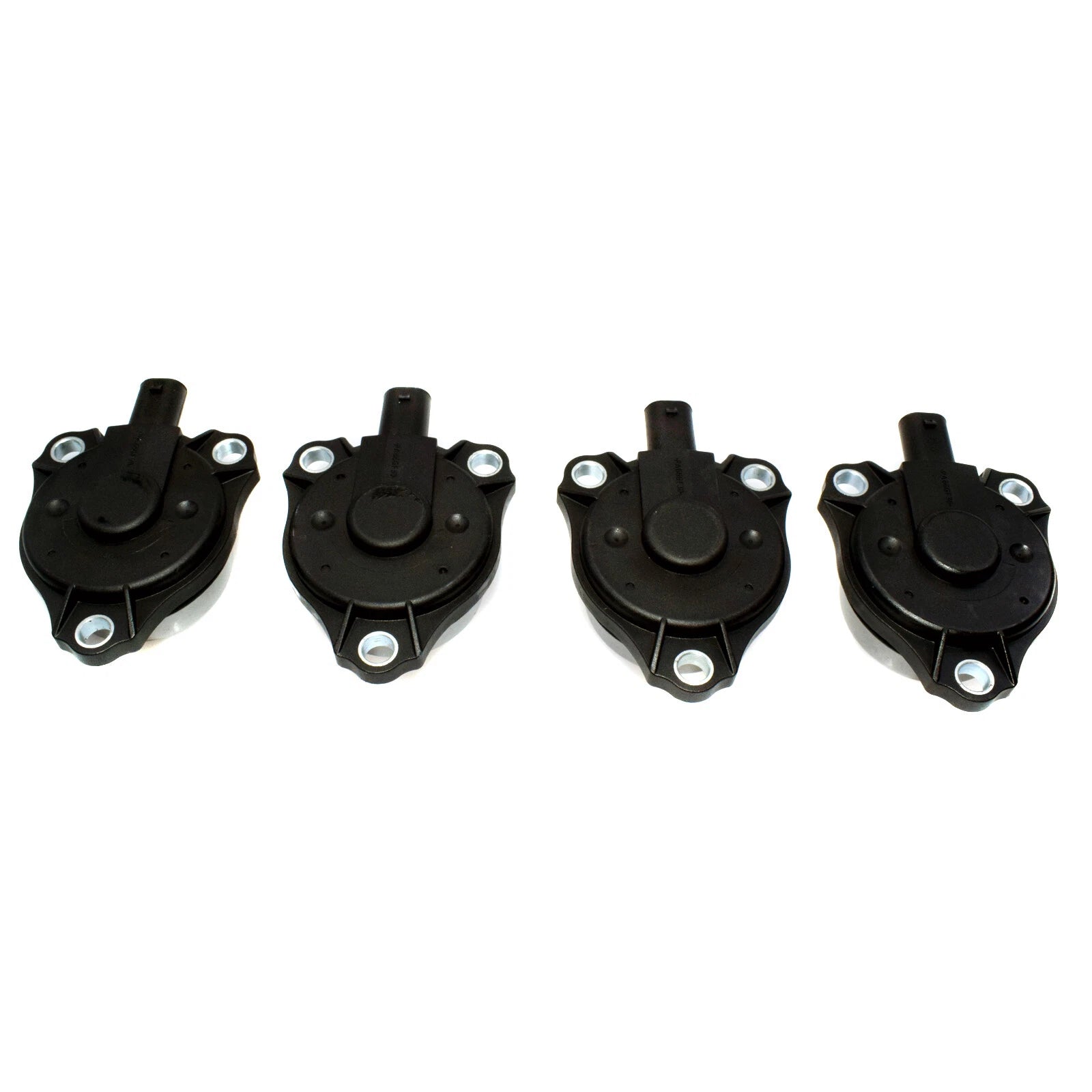 4x Camshaft Adjuster Magnet For Mercedes W203 C E CL CLS G GL ML SLK 2720510177 6B93BC-57
