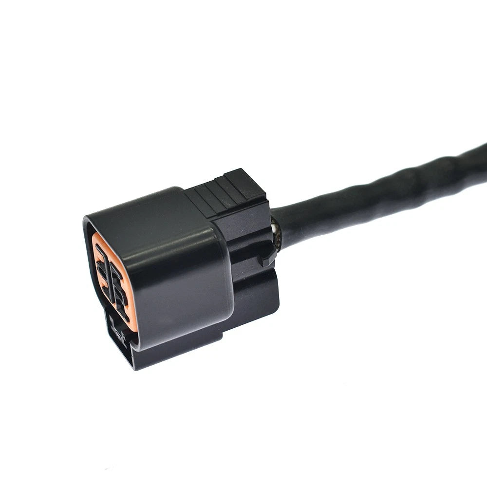 Oxygen Sensor Downstream 39210-23750 for Hyundai Accent Elantra Tiburon Kia Soul 6B93BC-57