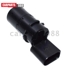 Rear Side Parking Assist Sensor for 2006-2011 Audi A6 A6 Quattro S6 7H0919275E 6B93BC-57