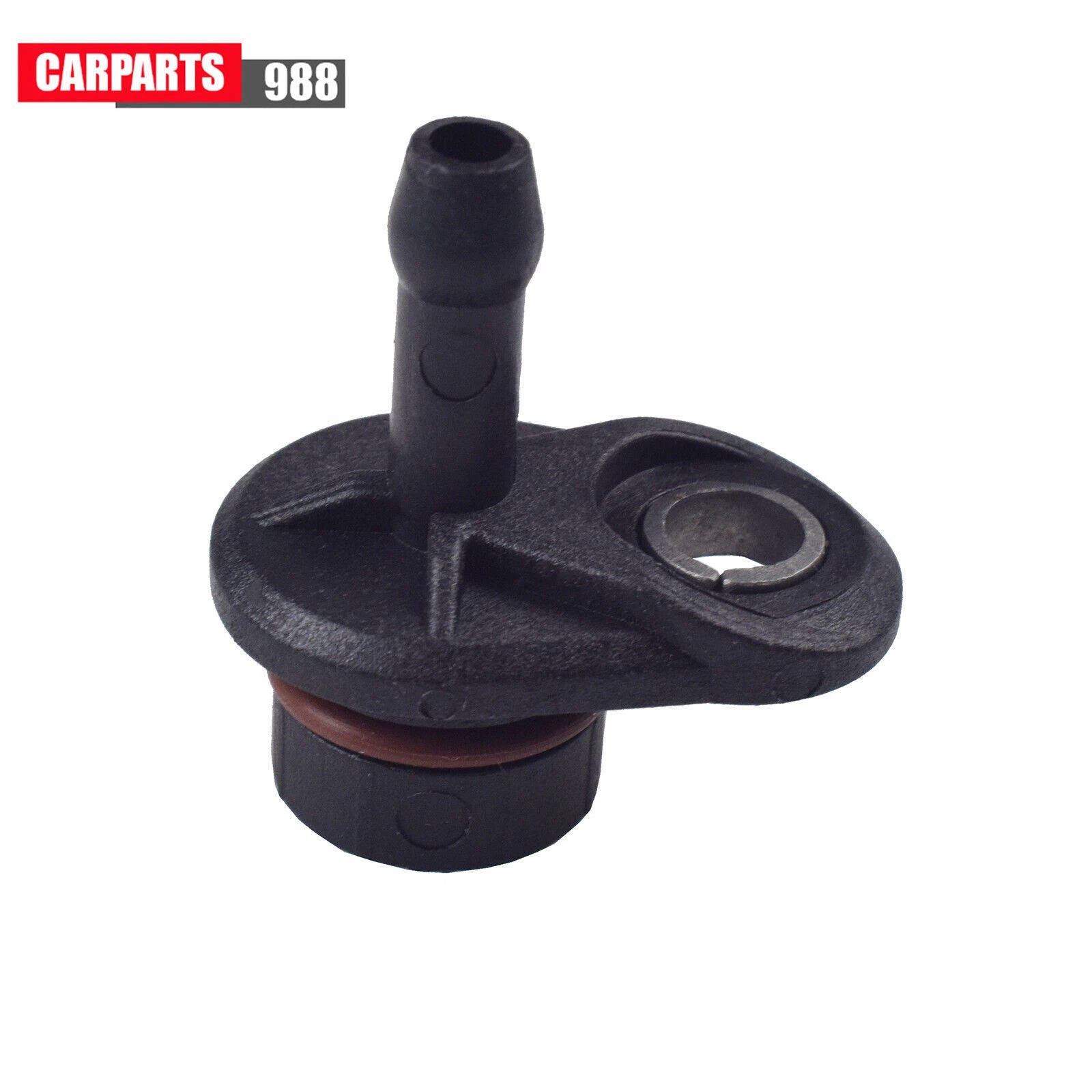 For Ford 1.0 & 1.5 Ecoboost Fiesta Focus Transit Vacuum Pump Valve Repair Kit 6B93BC-57