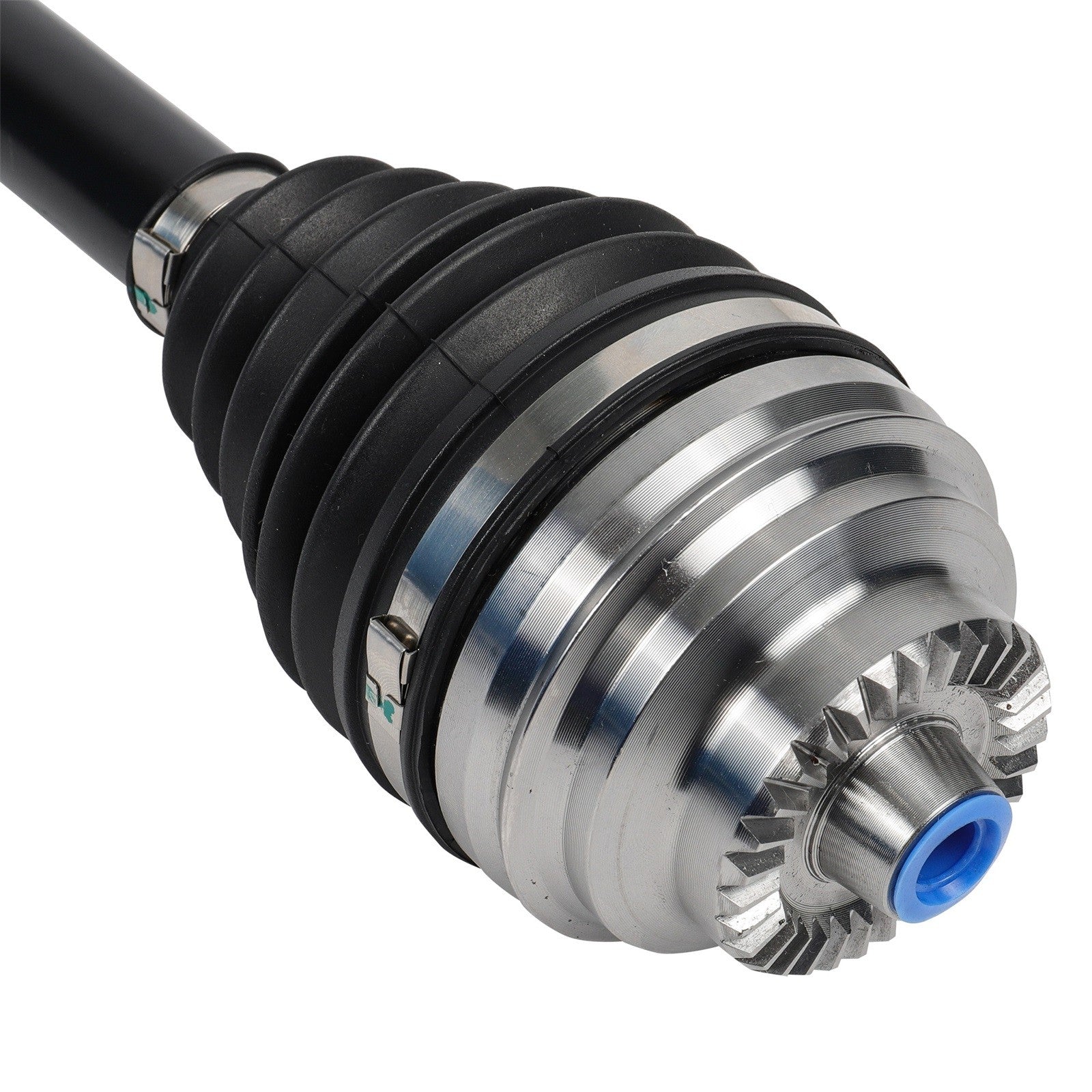 For Mini Cooper 2.0L 2014-2019 2021 Front Left CV Axle Manual Transmission Only 6B93BC-57