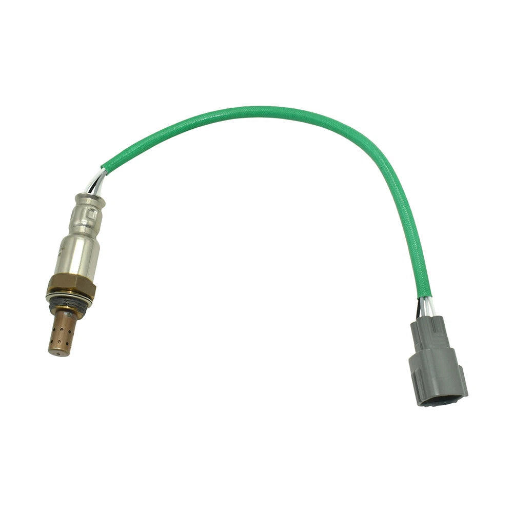 89465-33560 Air Fuel Ratio Lambda Oxygen Sensor For Toyota Lexus 8946533560 6B93BC-57