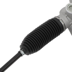 Complete Power Steering Rack And Pinion For DODGE RAM 2500 2006-2012 5154494AA