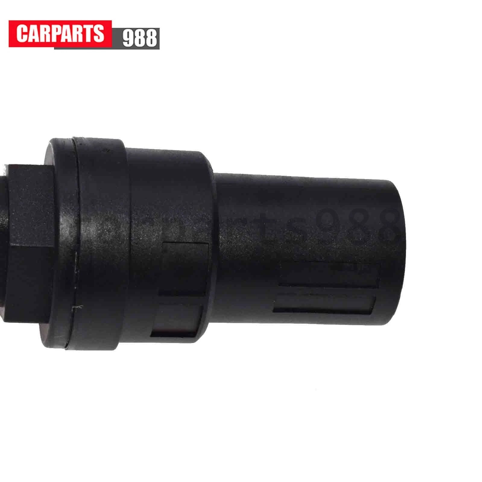 Speed Sensor For Renault 19 21 Clio Megane Espace 7700810043 9160992 4500692 6B93BC-57