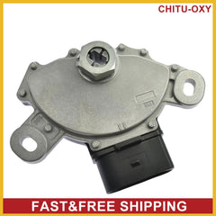 09G919823 Neutral Safety Switch Transmission Range Sensor for VW CC Jetta Golf 6B93BC-57