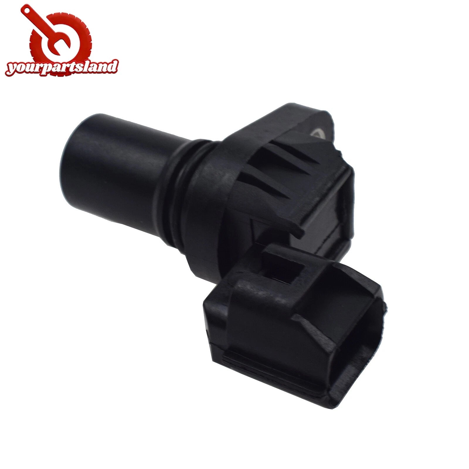 Camshaft Position Sensor for Hyundai Santa Fe Kia Optima 3931038050 MD327107 6B93BC-57
