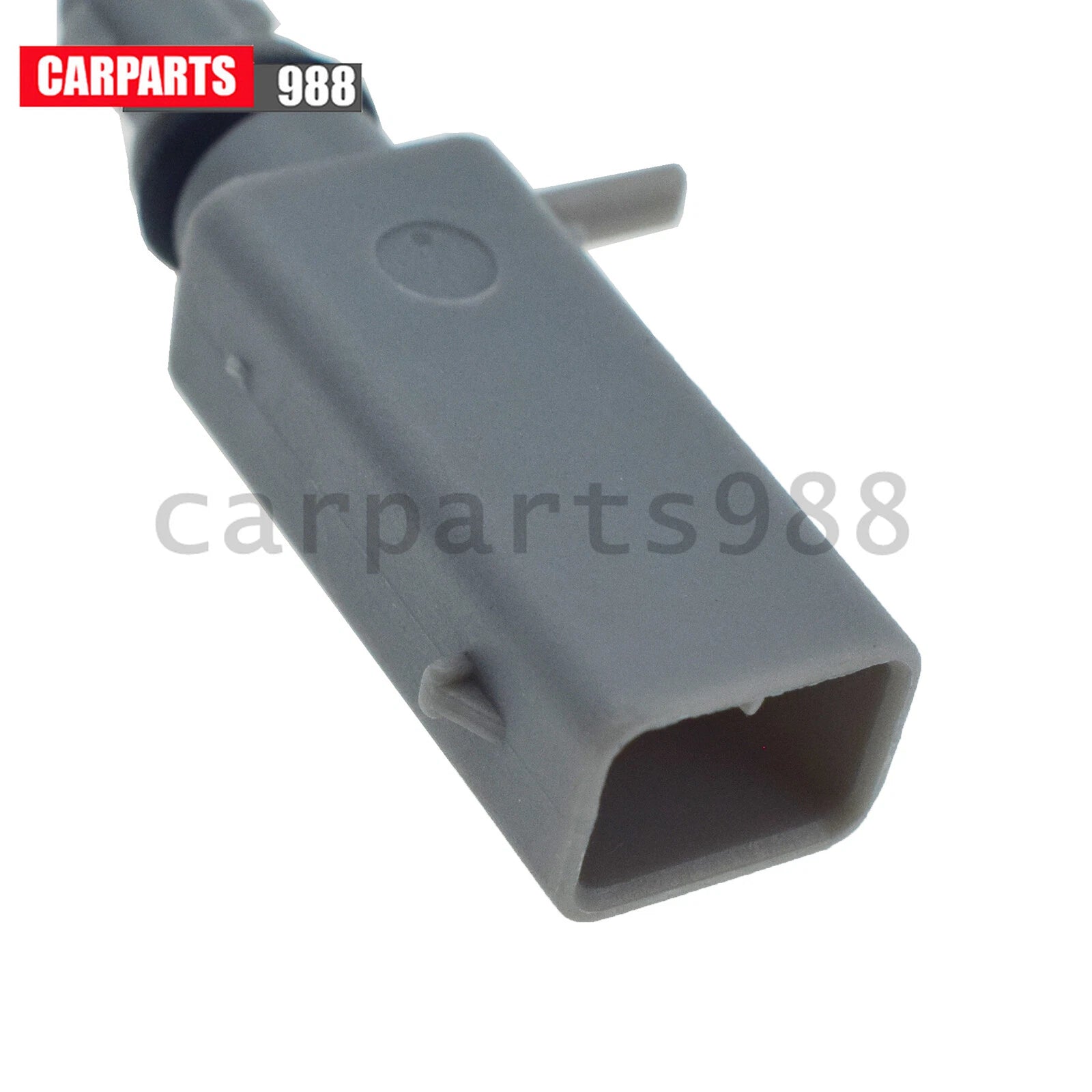 For Ford E F Super Duty Auto Transmission Fluid Temperature Sensor BC3Z-7H141-A 6B93BC-57