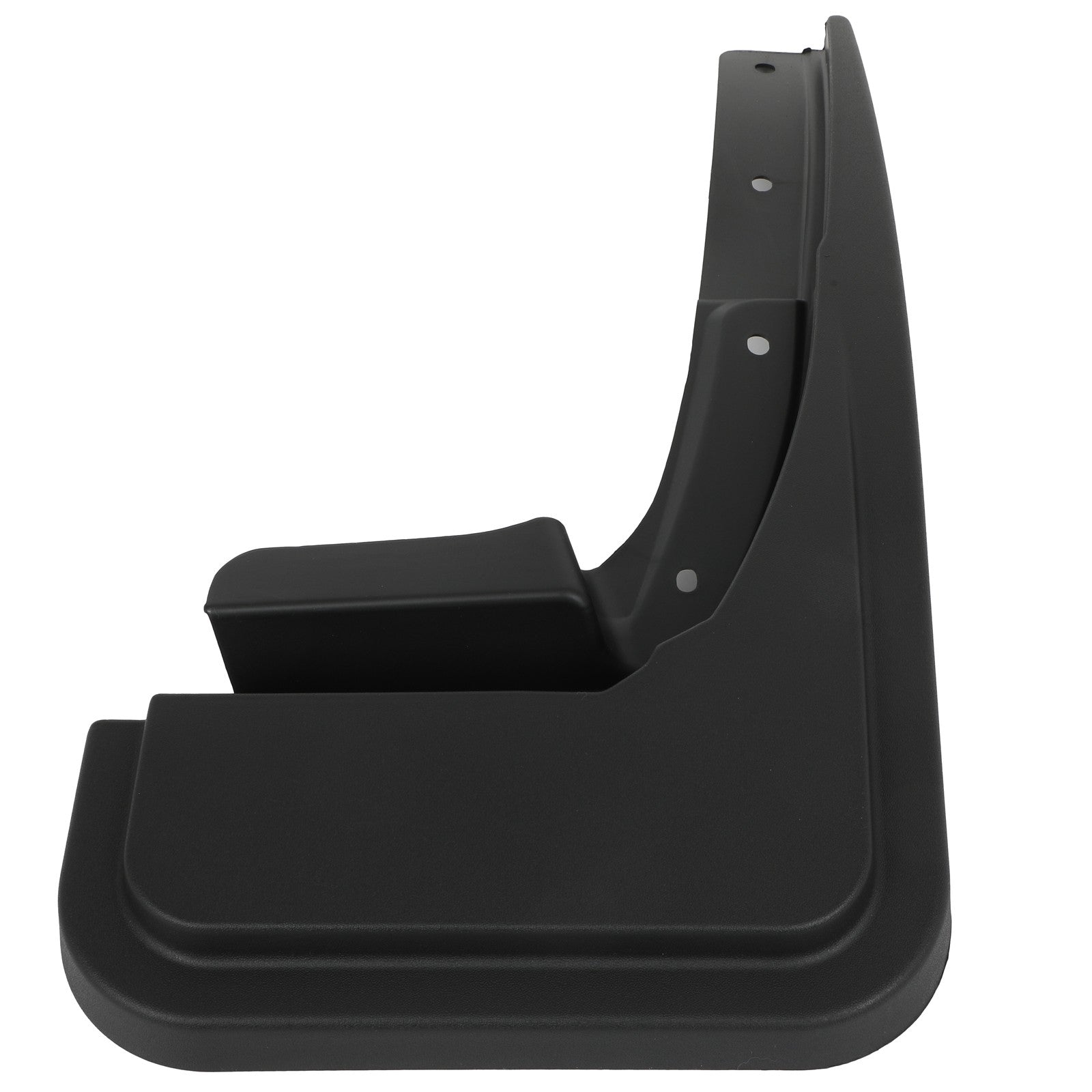 For Maverick 2022 2023 Mud Flaps Guard Fender Splash Mudguard With Screws 6B93BC-57