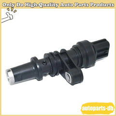 Vehicle Speed Sensor 78410-S04-971 for 96-2006 Honda Civic Insight L4 1.6L 6B93BC-57
